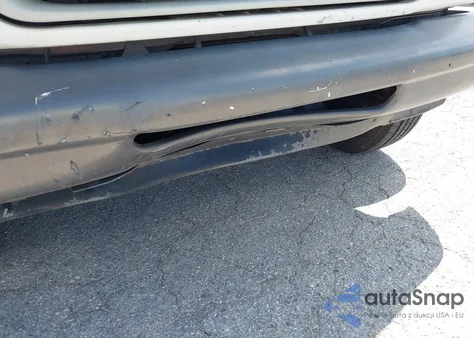 1999 Ford E-350 Super Duty из США, поврежденный, VIN 1FTSE34LXXHA80161